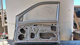 PORTA DIREITA PALIO STRADA 2P 1996 1997 A 2004