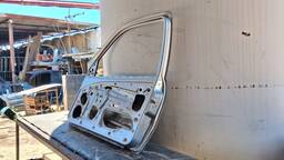 PORTA DIREITA PALIO STRADA 2P 1996 1997 A 2004