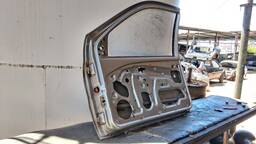 PORTA DIREITA PALIO STRADA 2P 1996 1997 A 2004