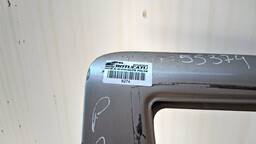 PORTA DIREITA PALIO STRADA 2P 1996 1997 A 2004