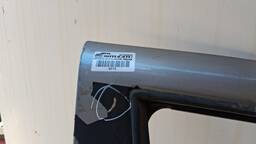 PORTA DIANTEIRA DIREITA PALIO SIENA 1996 1997 A 2004