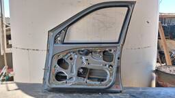 PORTA DIANTEIRA DIREITA PALIO SIENA 1996 1997 A 2004
