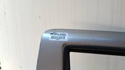 PORTA DIREITA PALIO STRADA 2P 1996 1997 A 2004