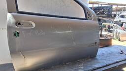 PORTA DIREITA PALIO STRADA 2P 1996 1997 A 2004