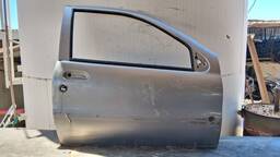 Porta Direita Palio Strada 2P 1996 1997 a 2004