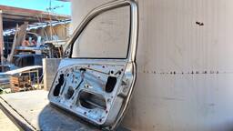 PORTA DIREITA PALIO STRADA 2P 1996 1997 A 2004