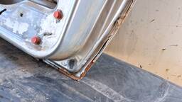 PORTA DIREITA PALIO STRADA 2P 1996 1997 A 2004