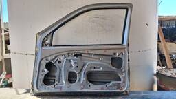 PORTA DIREITA PALIO STRADA 2P 1996 1997 A 2004