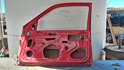 PORTA DIREITA FIAT TIPO 1993 1994 A 1997 2 PORTAS