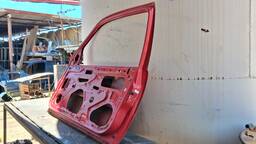 PORTA DIREITA FIAT TIPO 1993 1994 A 1997 2 PORTAS