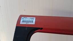 PORTA DIREITA FIAT TIPO 1993 1994 A 1997 2 PORTAS