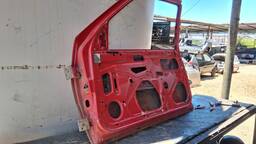 PORTA DIREITA FIAT TIPO 1993 1994 A 1997 2 PORTAS