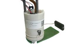 BOMBA COMBUSTÍVE CRETA 1.0 1.6 2.0 2017 2018 2019/..