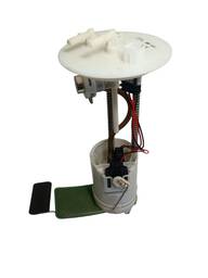 BOMBA COMBUSTÍVE CRETA 1.0 1.6 2.0 2017 2018 2019/..