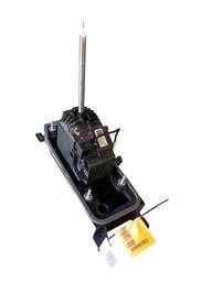 Alavanca Cambio Virtus Polo Tcross Nivus 1.0 1.4 1.6 Aut 18/