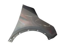 Paralama Direito Creta 2017 2018 a 2024