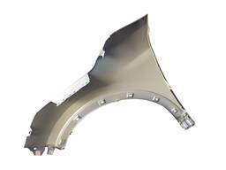 PARALAMA DIREITO CRETA 2017 2018 A 2024