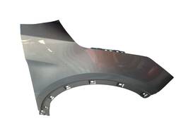 PARALAMA DIREITO CRETA 2017 2018 A 2024