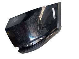 PONTEIRA TRAS DIREITA SAVEIRO G7 G8 2017/2023 (DETALHE)