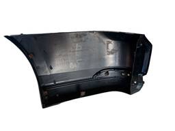 PONTEIRA TRAS DIREITA SAVEIRO G7 G8 2017/2023 (DETALHE)