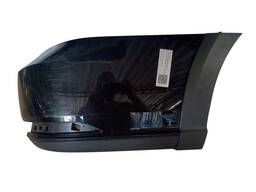 PONTEIRA TRAS DIREITA SAVEIRO G7 G8 2017/2023 (DETALHE)