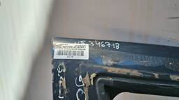 PORTA DIANTEIRA DIREITA PALIO SIENA 2005 2006 A 2016