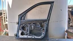 PORTA DIANTEIRA DIREITA PALIO SIENA 2005 2006 A 2016