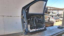 PORTA DIANTEIRA DIREITA PALIO SIENA 2005 2006 A 2016