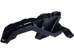 Guia Parachoque Dianteiro LD 4121116x991ea Haval H6