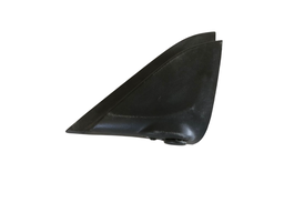 Moldura Int. Esquerdo Retrovisor Chevrolet Cobalt 2011 2020