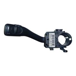 Chave Seta com Farol Golf Passat Audi A3 1998 a 2006