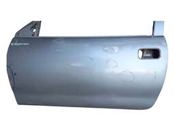 PORTA ESQUERDA CORSA WIND E PICK UP 1996 1998 A 2001 2P