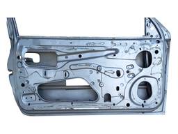 PORTA ESQUERDA CORSA WIND E PICK UP 1996 1998 A 2001 2P