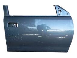 PORTA DIANTEIRA DIREITA CORSA / CLASSIC 1996 1997 A 2016