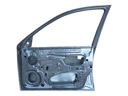 PORTA DIANTEIRA DIREITA CORSA / CLASSIC 1996 1997 A 2016