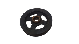 POLIA VIRABREQUIM HYUNDAI I30 1.8 2013 A 2017