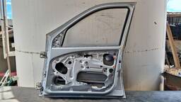 PORTA DIANTEIRA DIREITA PALIO WEEKEND ADVE 2008/2020 C/ FURO