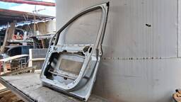 PORTA DIANTEIRA DIREITA STILO 2003 2004 A 2011