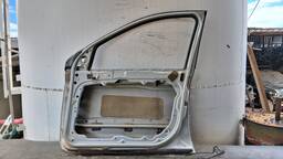 PORTA DIANTEIRA DIREITA STILO 2003 2004 A 2011