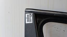 PORTA DIANTEIRA DIREITA STILO 2003 2004 A 2011