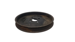 POLIA BOMBA D´AGUA HYUNDAI TUCSON 2.0 2012 A 2015