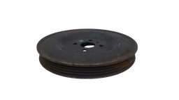 POLIA BOMBA D´AGUA HYUNDAI TUCSON 2.0 2012 A 2015