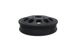 Polia Bomba D´agua Mercedes B200 2.0 2007 A 2011