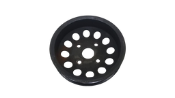 POLIA BOMBA D´AGUA MERCEDES B200 2.0 2007 A 2011