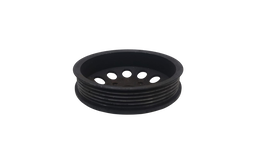 POLIA BOMBA D´AGUA MERCEDES B200 2.0 2007 A 2011