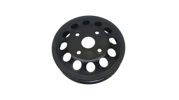 POLIA BOMBA D´AGUA MERCEDES B200 2.0 2007 A 2011