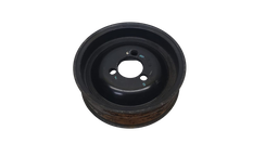 Polia Bomba D´agua Gm Cruze 1.8 2012 A 2016 