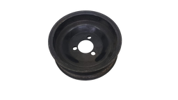 POLIA BOMBA D´AGUA GM CRUZE 1.8 2012 A 2016 