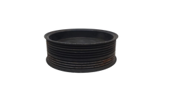 POLIA BOMBA D´AGUA GM CRUZE 1.8 2012 A 2016 