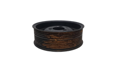 POLIA BOMBA D´AGUA GM CRUZE 1.8 2012 A 2016 